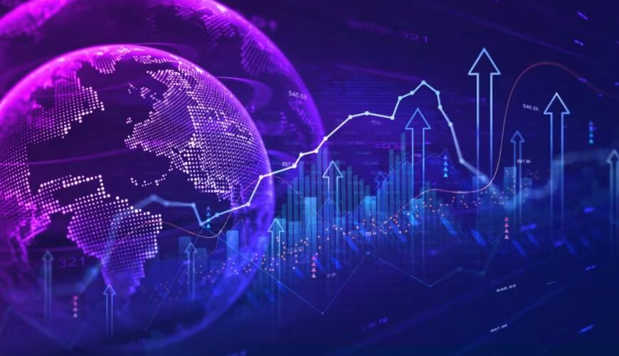 寿光市软件开发公司实践:开源软件助力政企国产化软件定制高效合规