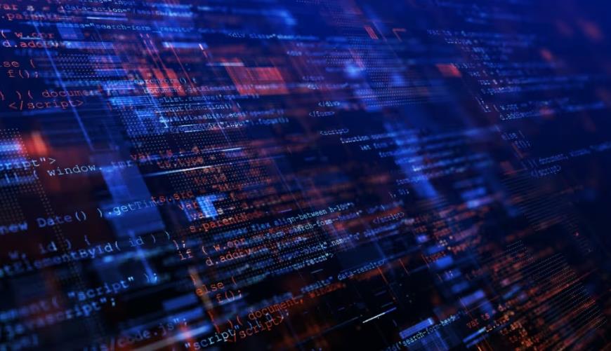 解锁JavaScript全场景价值:寿光市软件开发的多元应用深度解析