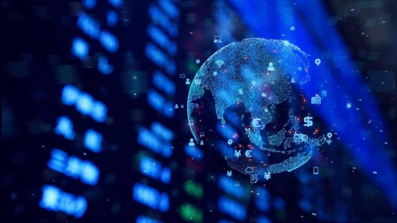 寿光市SCADA监控系统定制：为何当下亟需引入DevSecOps理念
