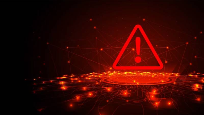 寿光市软件开发:PHP在国产化软件定制浪潮中的发展趋势探析