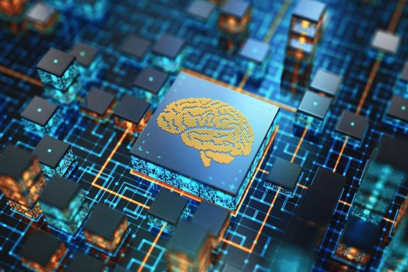 寿光市中小企业ERP系统：精准规划项目团队规模的秘诀