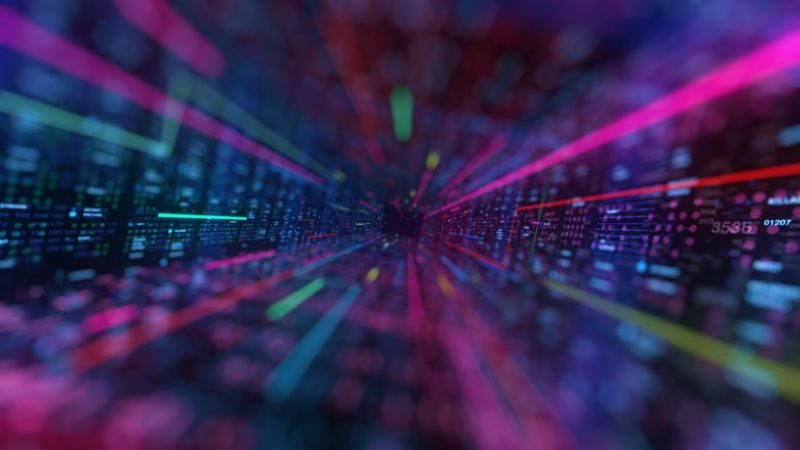 寿光市国产数据库适配服务:达梦与人大金仓,筑牢企业数字化根基