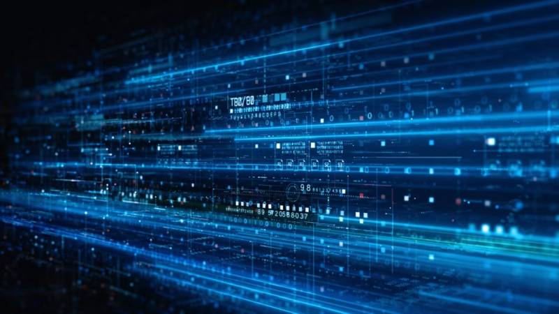 寿光市生产型企业ERP系统开发：从生产流程到数据闭环的全链路赋能