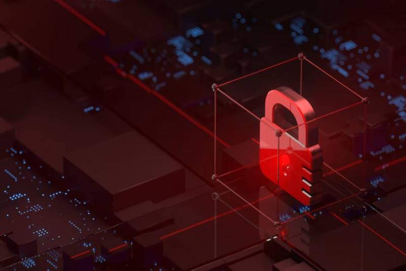寿光市企业无云财务团队，财务运营破局实战指南