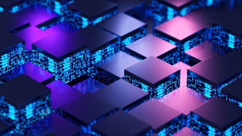 寿光市MES系统二次开发:AI赋能,以质控与测试驱动系统升级