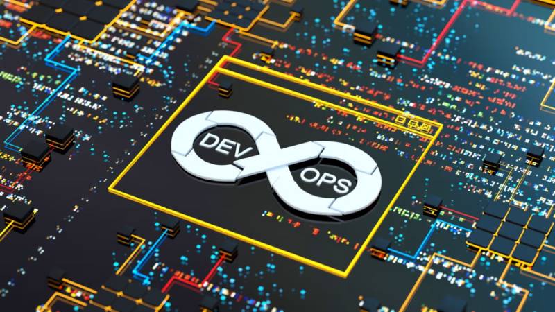 一体化突围！寿光市进销存生产一体化ERP定制，打通企业全流程管理闭环