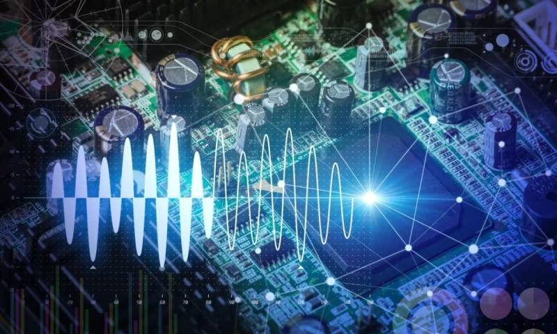 寿光市工业控制软件开发:4IR时代新技术应用的潜在风险剖析