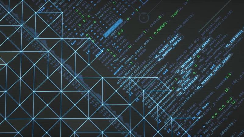 寿光市制造业MES系统实施:从规划到落地,打通车间数字化的“最后一公里”