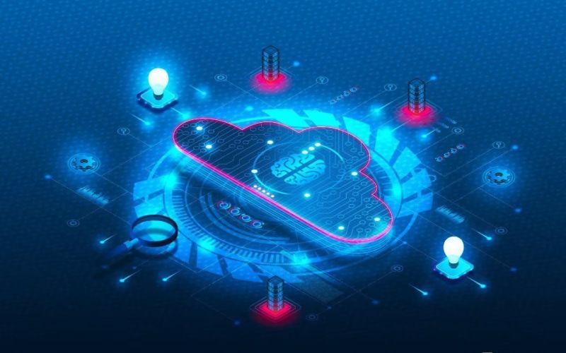 寿光市ERP系统国产化蝶变：创新路径与实践探索