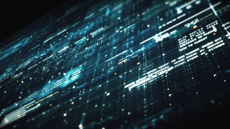 寿光市软件开发公司揭秘RubyonRails,赋能全球顶尖网络应用的幕后力量