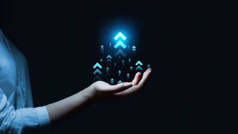 寿光市软件开发解码C++，为何在技术浪潮中始终稳坐关键席位