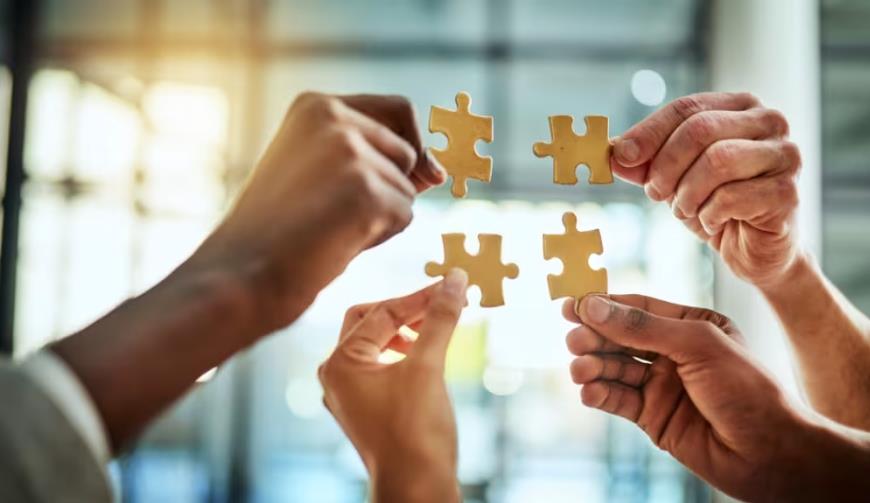 情感驱动商业：寿光市软件开发公司用AI解锁用户情绪密码