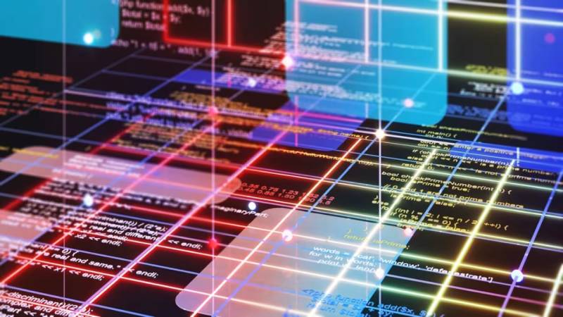 寿光市工业软件定制:破解企业数字化转型痛点的核心路径