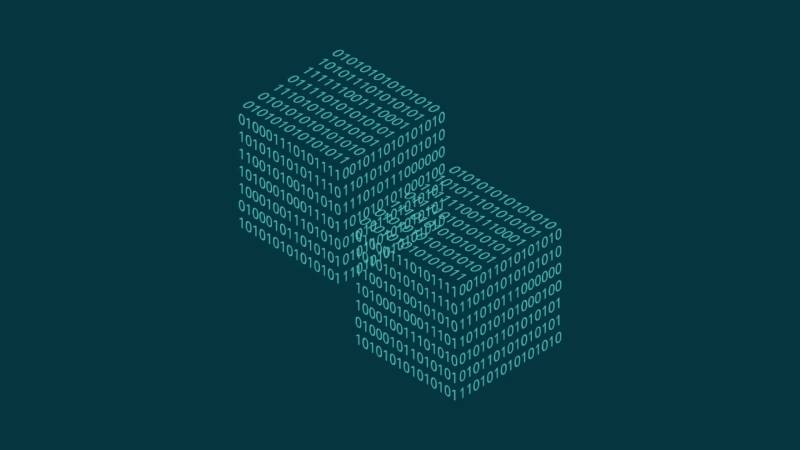 寿光市工业软件定制：破解制造企业智能化转型的核心密码