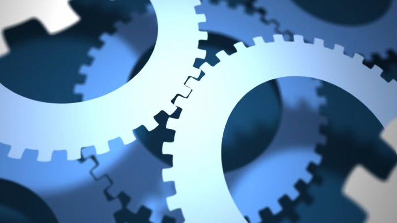 寿光市软件开发新势力：京上云科技以MES系统开发重塑工业智造格局