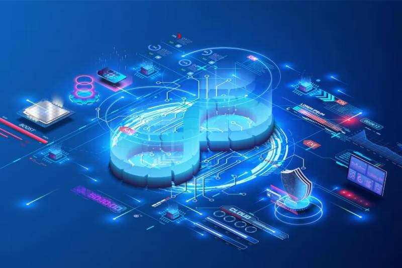 寿光市工业软件定制先锋：京上云科技以多元系统开发赋能企业进阶