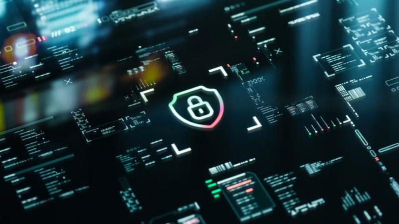 寿光市ERP系统开发:重构管理模式,助力企业精细化运营