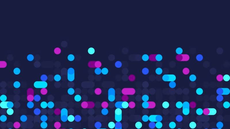 寿光市国产化适配:突破技术壁垒,筑牢信创根基