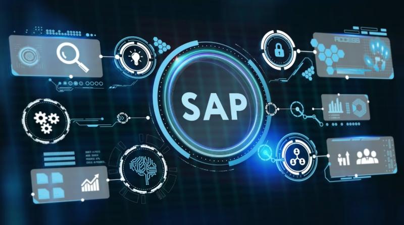 AI-Driven DevOps：寿光市软件开发公司自动化部署与运维中枢