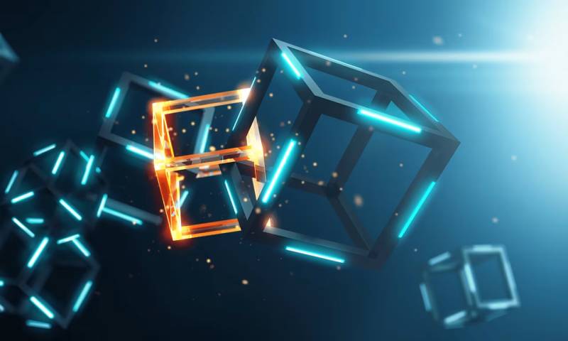 寿光市工厂SCADA系统定制:大数据、AI与物联网融合,开启智能工厂新未来