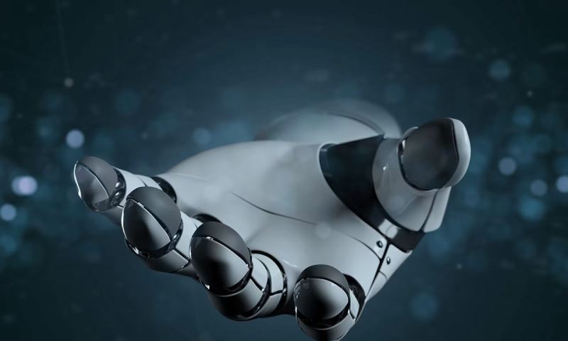 ERP系统信创改造:寿光市企业数字化转型的核心引擎